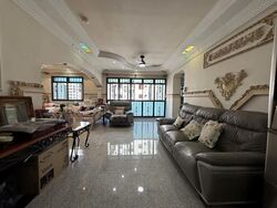 Blk 62 Teban Place (Jurong East), HDB 4 Rooms #519291631